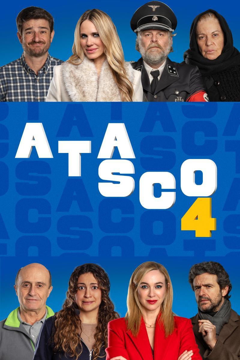 32896